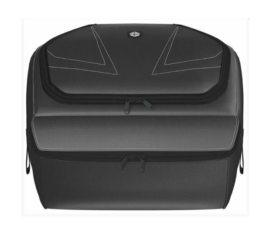 Pro Armor Multi Purpose Bed Storage Bag for Polaris RZR Pro XP R 2020–2023