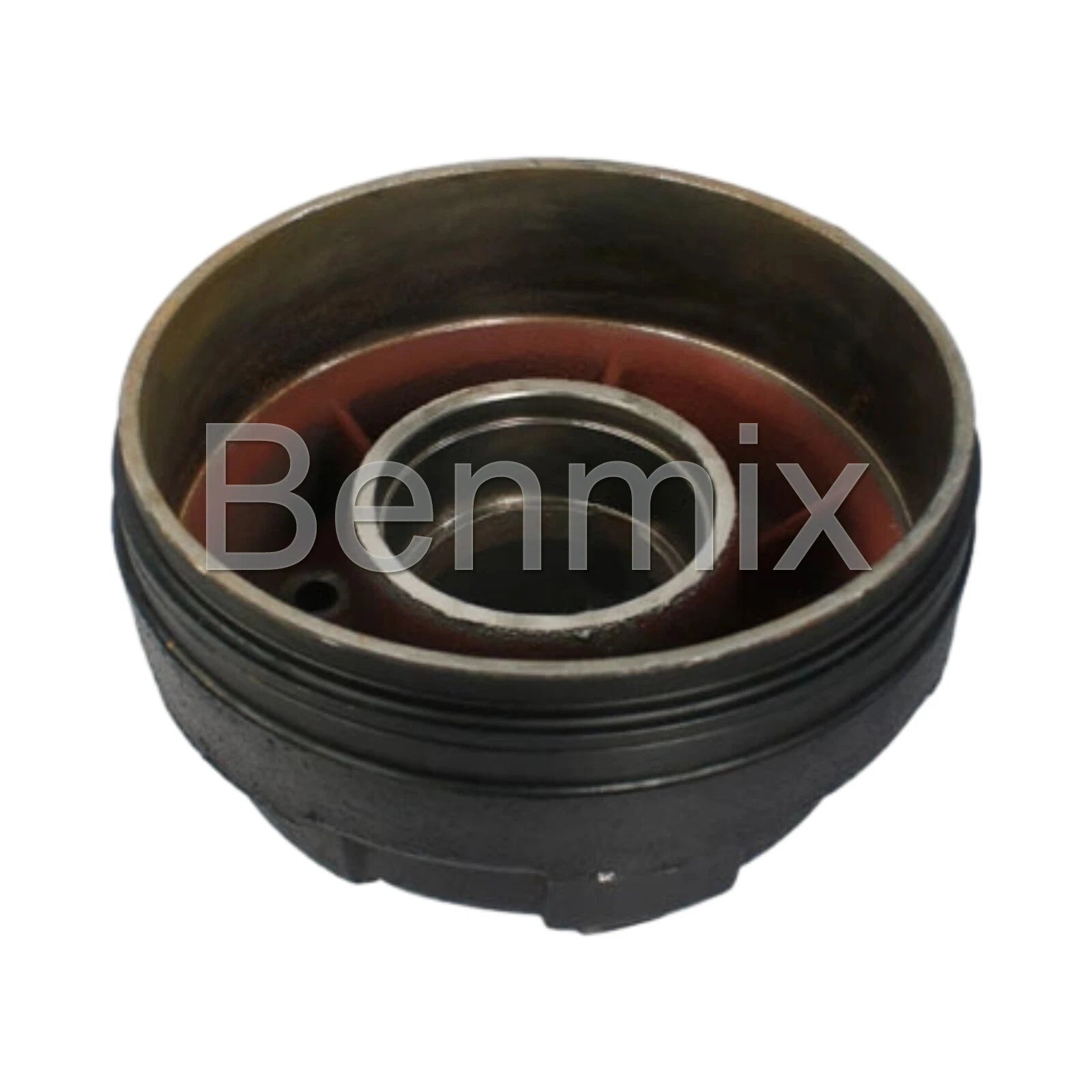 Brake Drum for Hangcha XF Series (XF300-110002-001, XF300110002001)