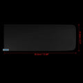 12.3 Inch Screen Protector for Mercedes Benz GLE 350 (2016-2023)