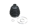 Front Outer CV Boot Kit for Mazda 6 (2003–2013) DN178NG