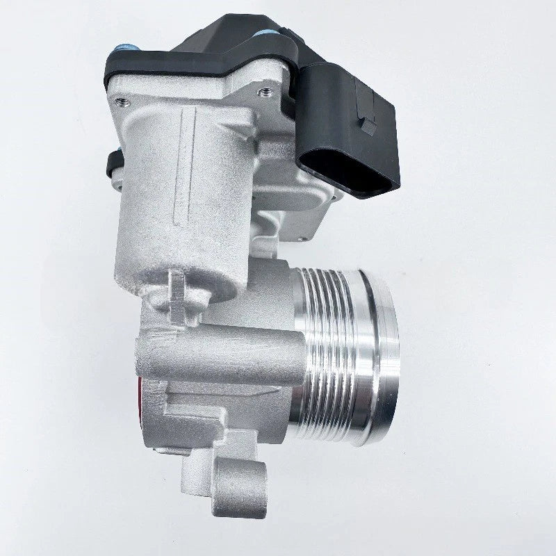 Throttle Body Assembly for VW CC/Tiguan