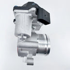 Throttle Body Assembly for VW CC/Tiguan