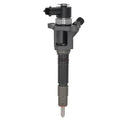 Fuel Injector for Mitsubishi Fuso Canter (2004–2021)