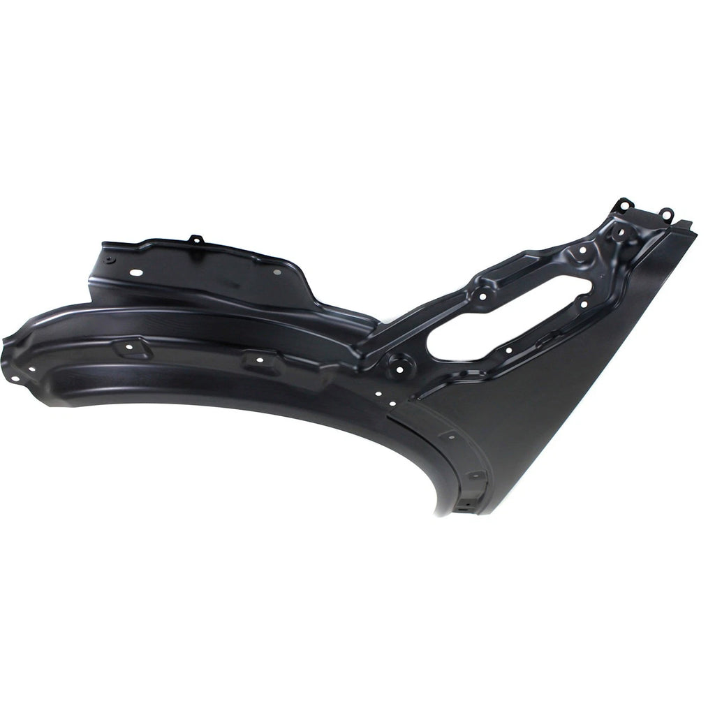 Fender for Mini Cooper Countryman (2011–2016) Front Driver Side