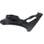 Fender for Mini Cooper Countryman (2011–2016) Front Driver Side