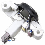Voltage Regulator for Volvo V90 (1997-1998)
