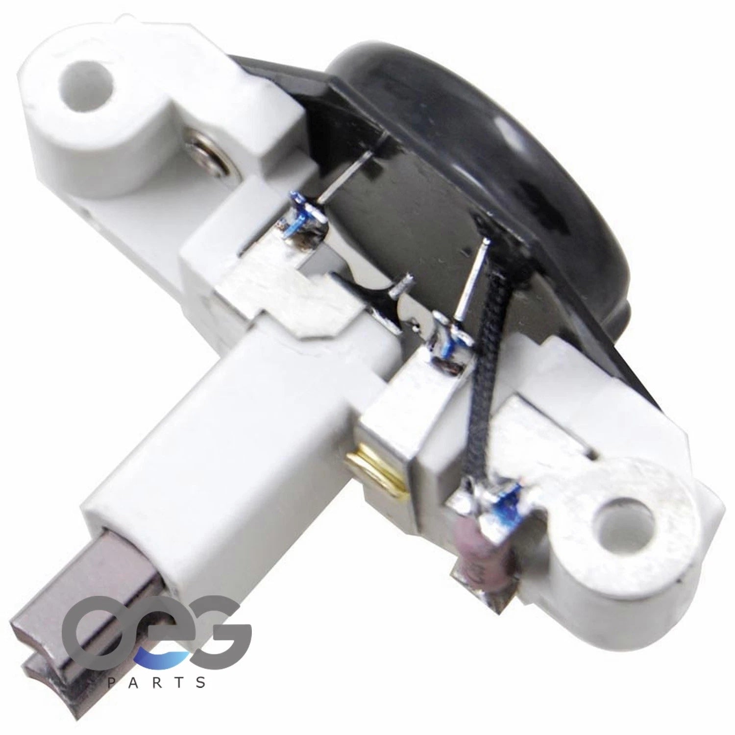 Voltage Regulator for Volvo V90 (1997-1998)
