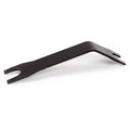 HPOP Quick Disconnect Tool for Ford 6.0L 7.3L Powerstroke (2003–2007)
