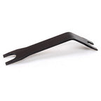 HPOP Quick Disconnect Tool for Ford 6.0L 7.3L Powerstroke (2003–2007)