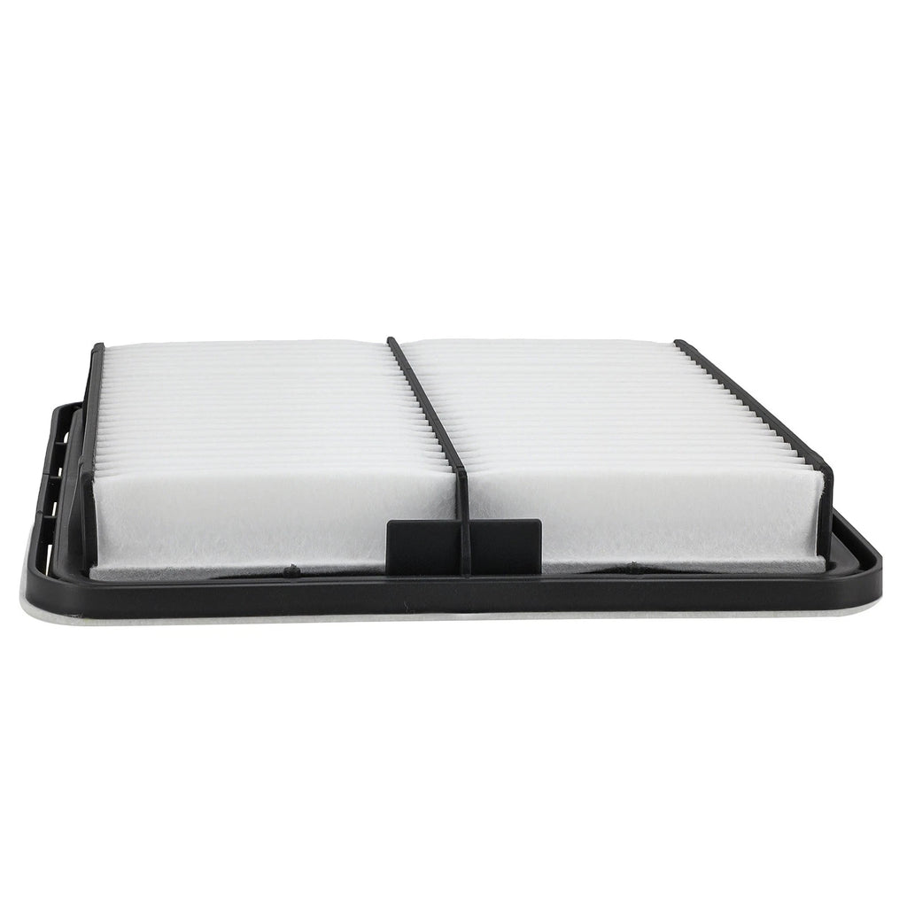 Engine Air Filter for Subaru Forester (2014-2018)