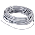 Fuel Line for Homelite (Fits 7031)