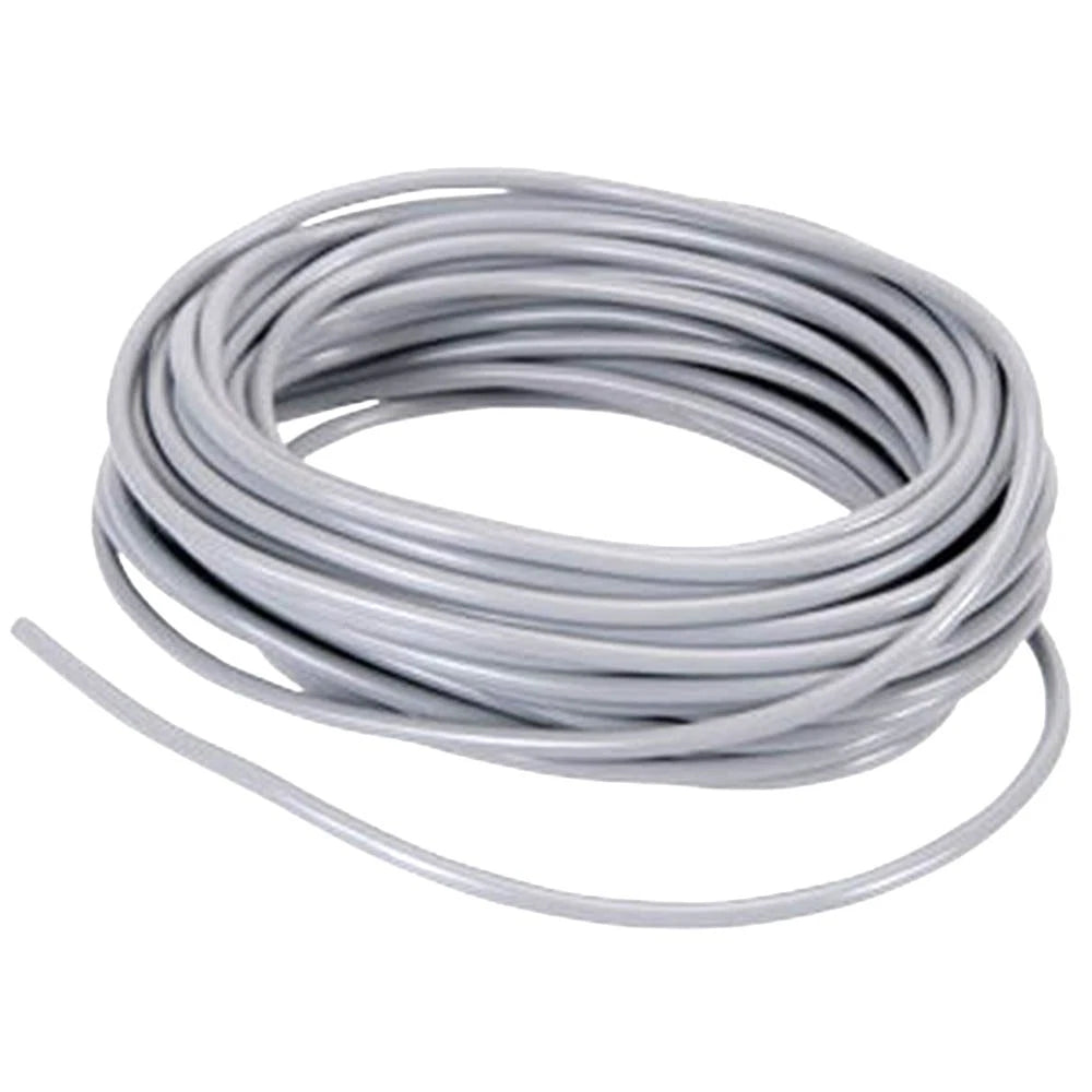 Fuel Line for Homelite (Fits 7031)