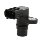 Transmission Speed Sensor 28810-PCJ-014 for Honda Civic Ridgeline S2000 Pilot (2001–2011)