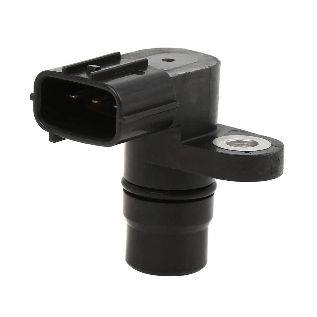 Transmission Speed Sensor 28810-PCJ-014 for Honda Civic Ridgeline S2000 Pilot (2001–2011)