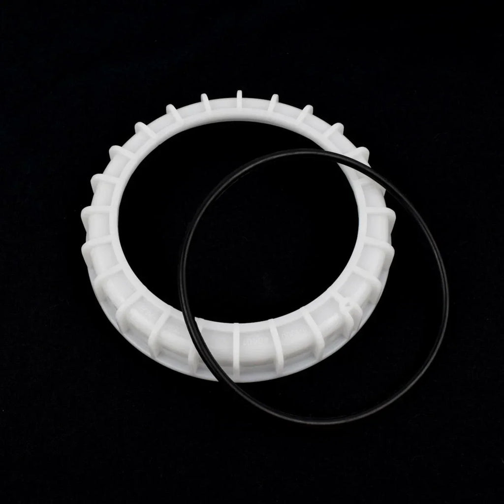 Fuel Gauge Sender Plastic Ring Retainer Fits Toyota Hilux SR5 KUN25 2005-15 D06