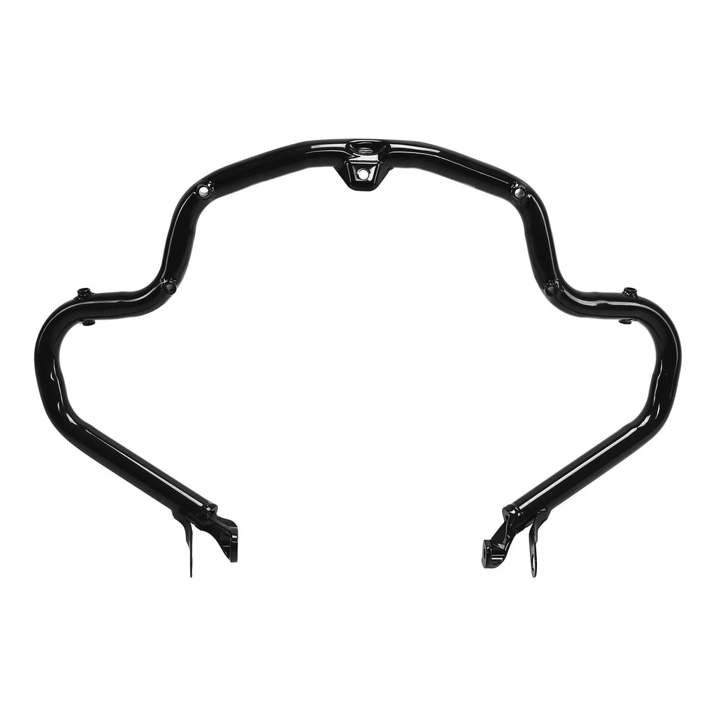 Engine Guard Crash Bar for Harley CVO Road Glide FLHXSE (2023–2023)