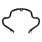 Engine Guard Crash Bar for Harley CVO Road Glide FLHXSE (2023–2023)