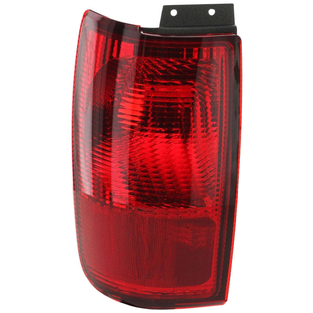 Tail Light for Lincoln Navigator (1998–2002) Driver Side Outer