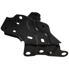 Driver Side Radiator Support for Toyota Prius (2010-2015)