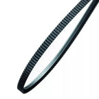 5M530 Lathe Motor Drive Belt for