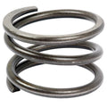 PTO Clutch Spring D7NNC732A for Ford/New Holland 5000 5600 (1975–1985)