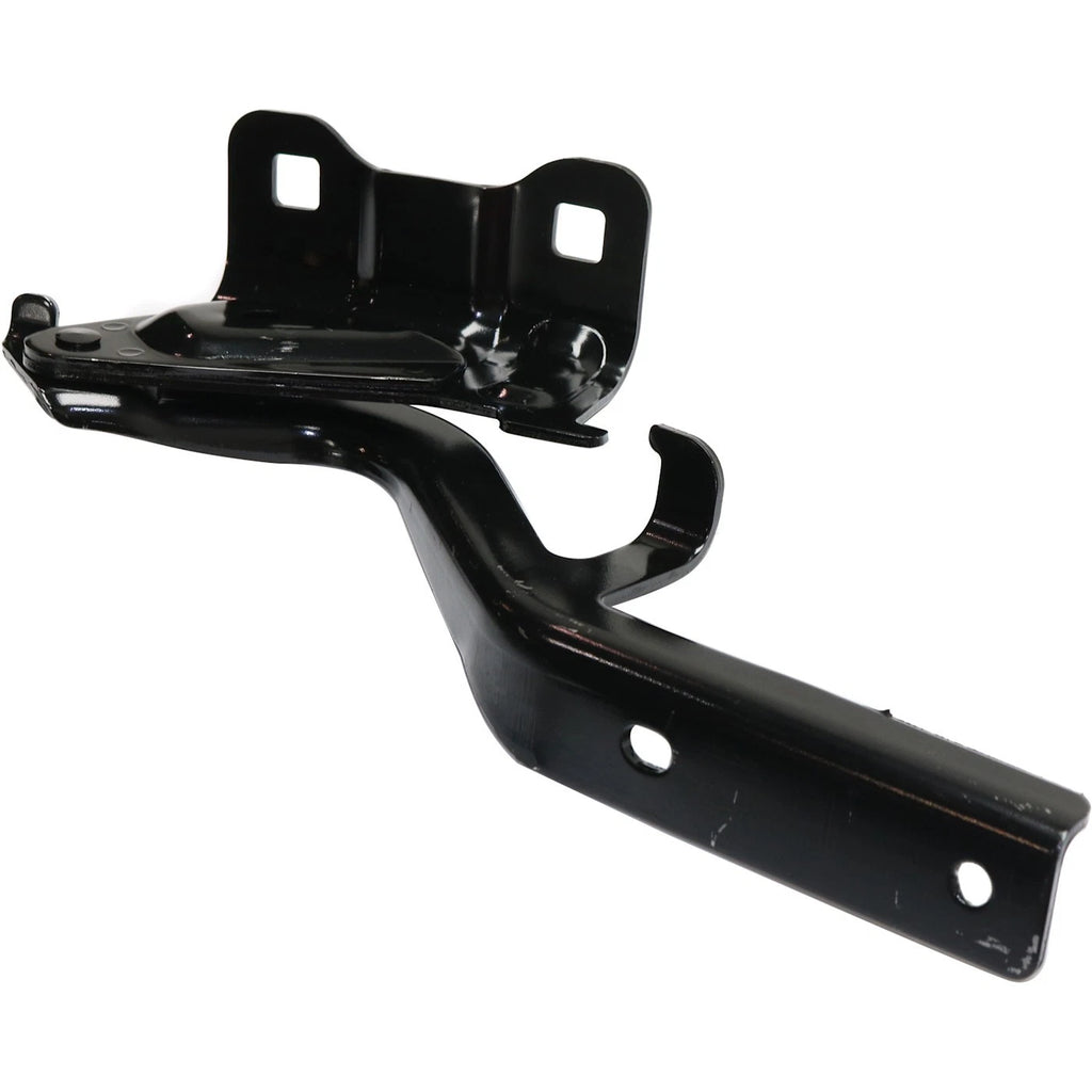 Hood Hinges for Nissan Pathfinder (2013–2020)