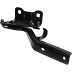 Hood Hinges for Nissan Pathfinder (2013–2020)