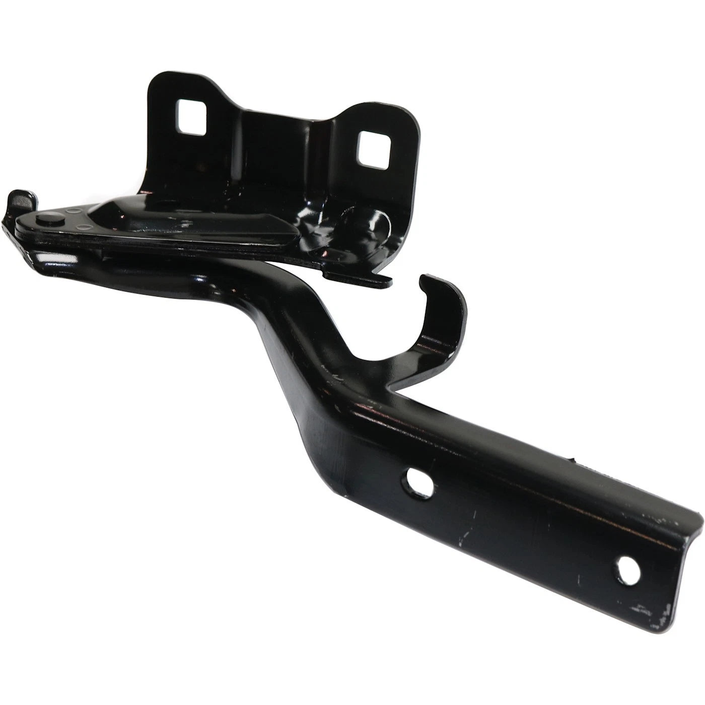 Hood Hinges for Nissan Pathfinder (2013–2020)