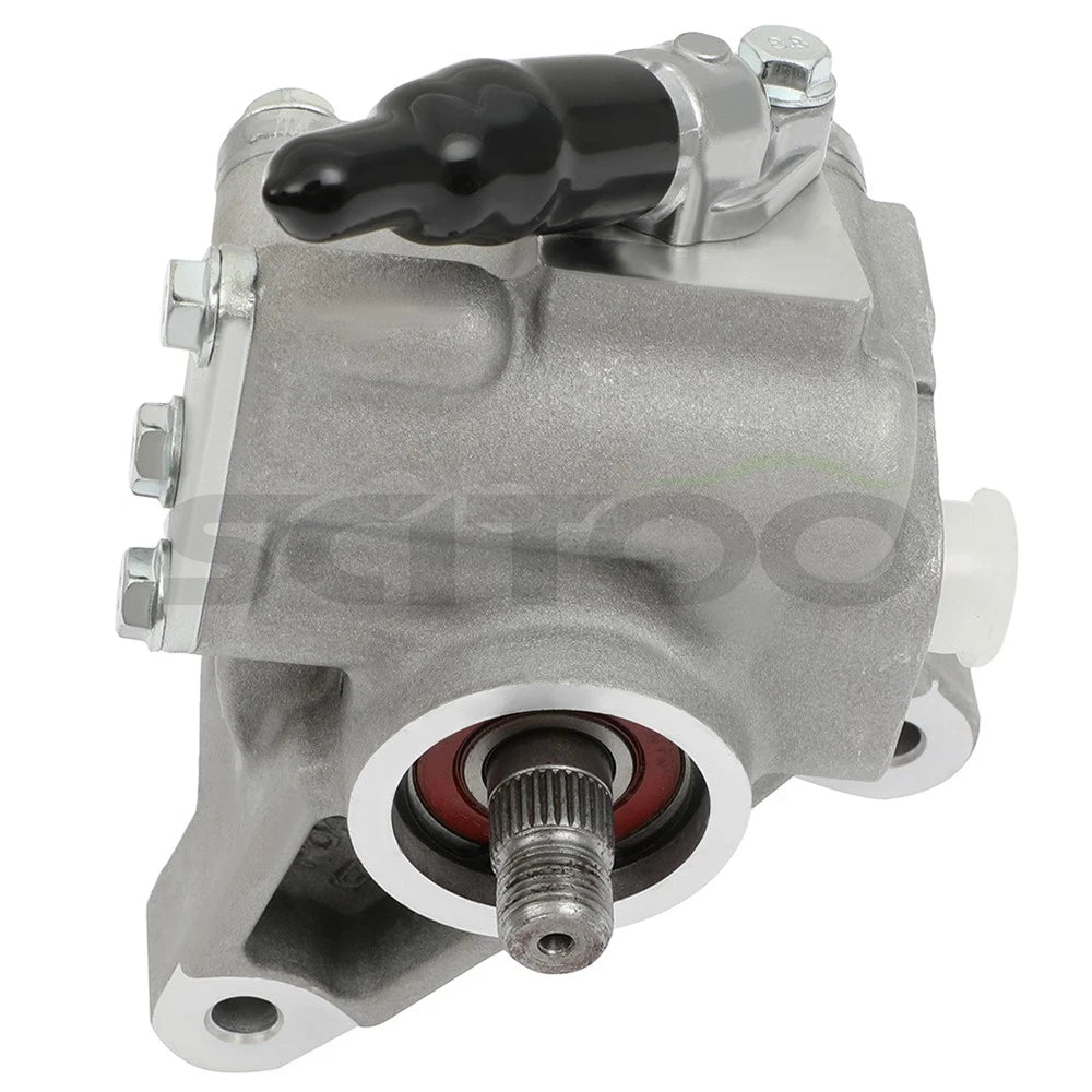 Power Steering Pump for Honda Accord Odyssey (21-5907)