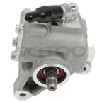 Power Steering Pump for Honda Accord Odyssey (21-5907)