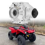 Rear Differential for Can-Am Outlander 1000 (705502546, 705502178)