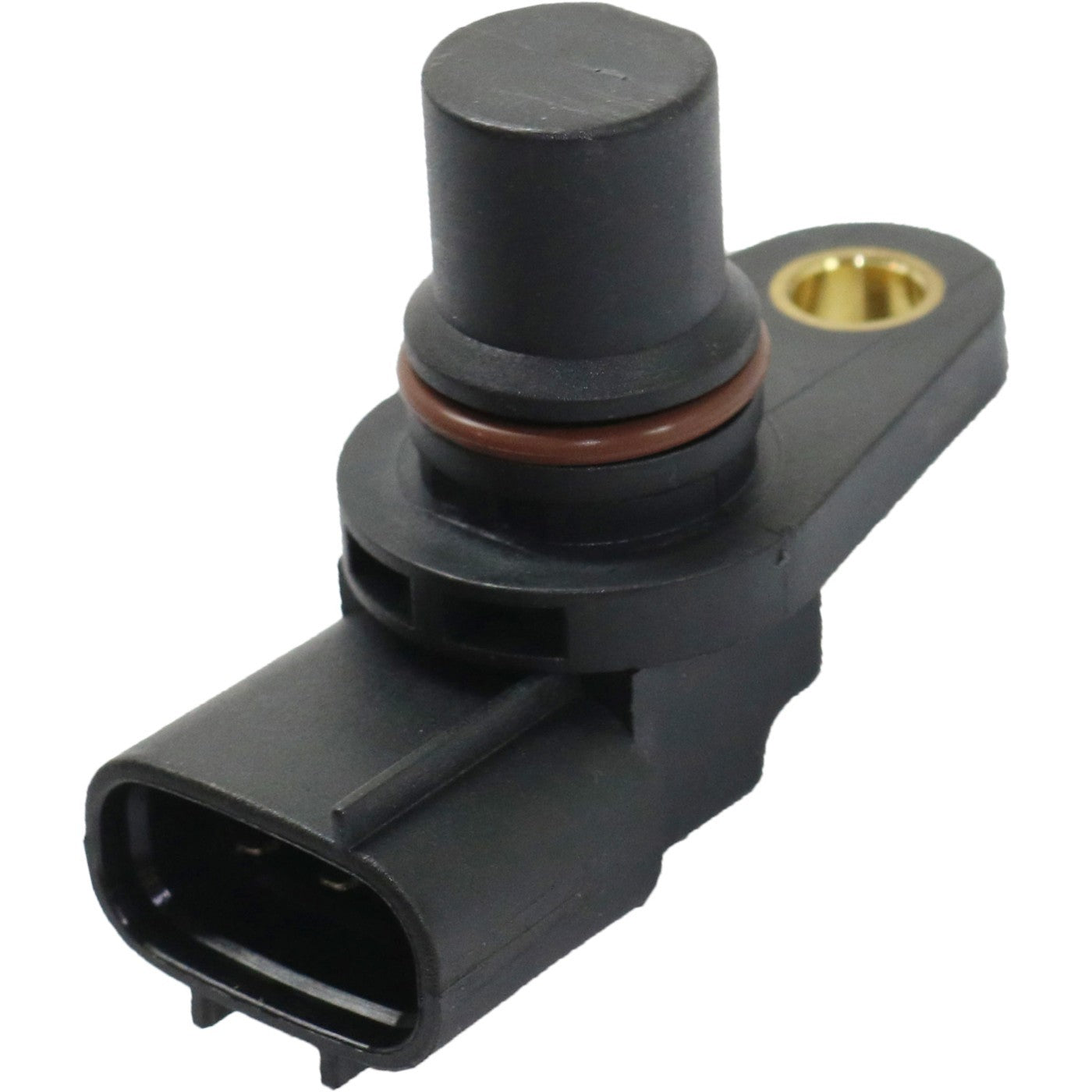 Set of 4 Camshaft Position Sensors for Subaru Legacy Outback Forester