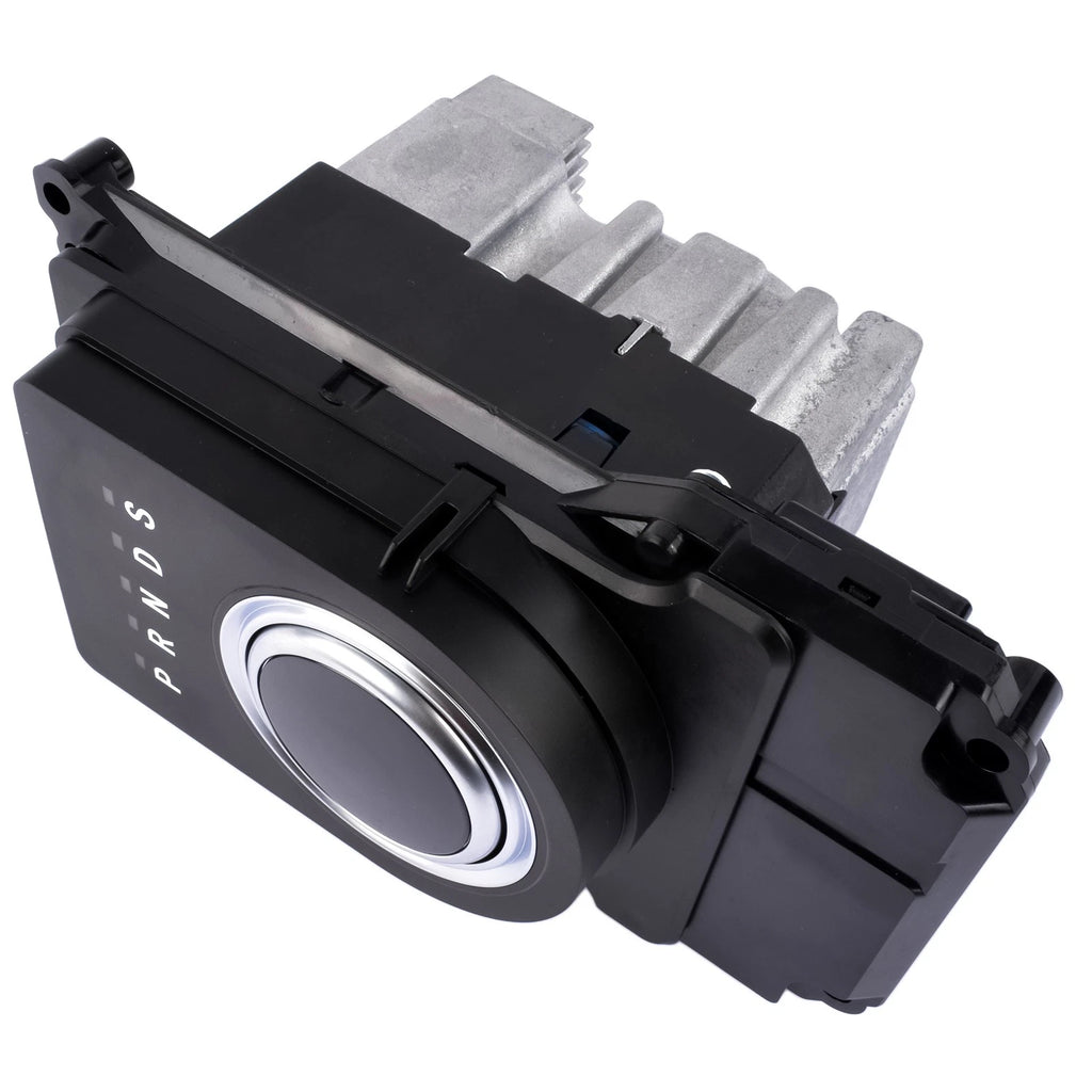 Gear Shift Module LR117066 LR066520 for Land Rover Discovery Sport (2015–2023)