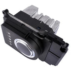Gear Shift Module LR117066 LR066520 for Land Rover Discovery Sport (2015–2023)