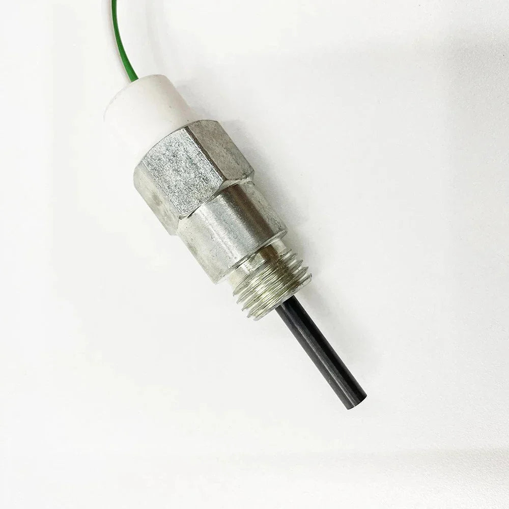 12V Diesel Air Heater Glow Plug for Planar 4DM, 4DM2