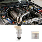 Fuel Injector for Mitsubishi Galant Lancer Eagle Summit (MD156760 N210H)