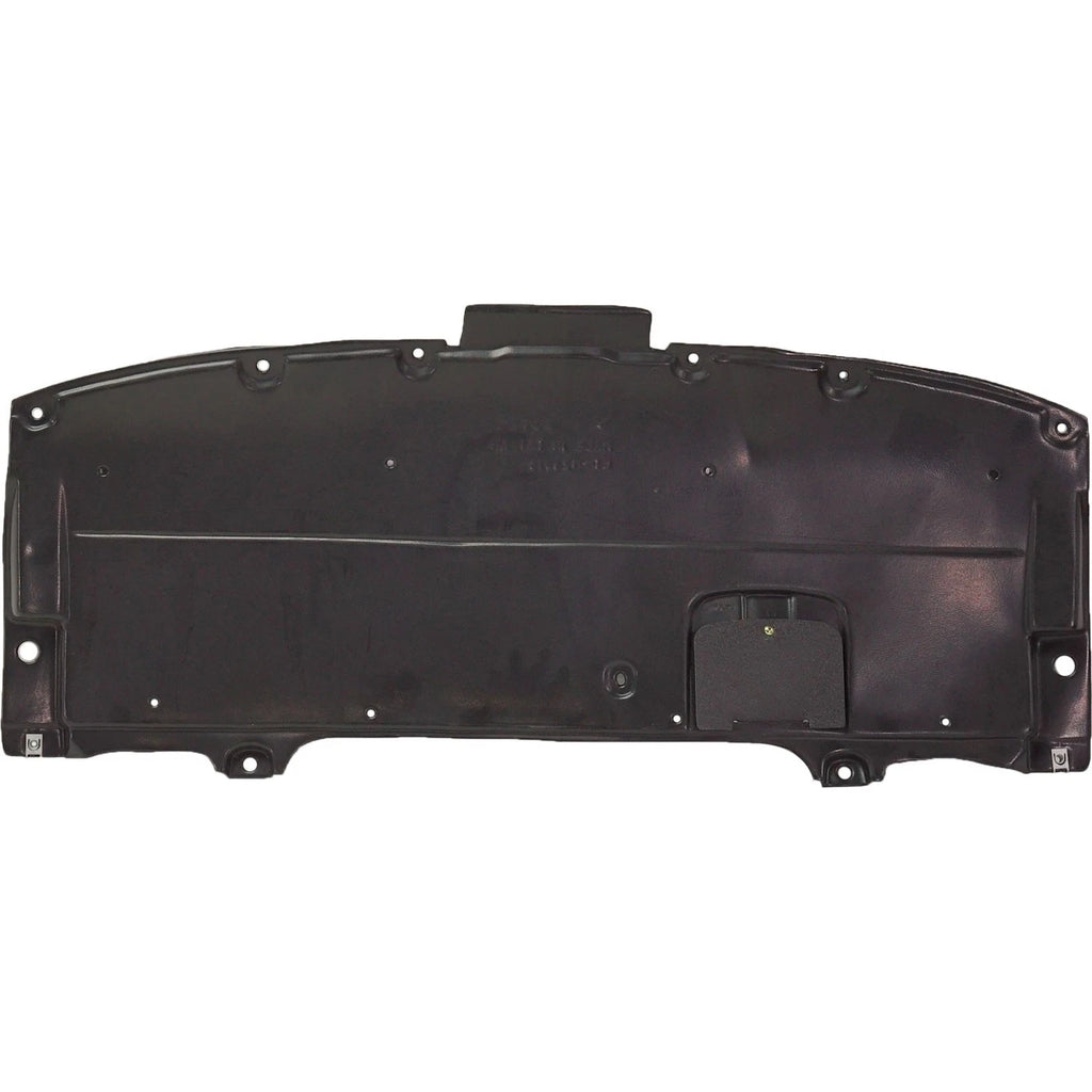 Engine Splash Shield for Mazda CX-9 (2016–2022) Front Lower