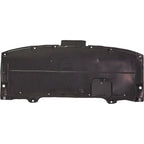 Engine Splash Shield for Mazda CX-9 (2016–2022) Front Lower