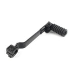 11mm Gear Shifter Lever for 50cc-150cc Pit Dirt Bike TAOTAO SDG SSR