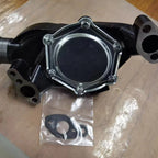 Circulation Water Pump Assembly 5.0 5.7 4.3 for VolvoPenta