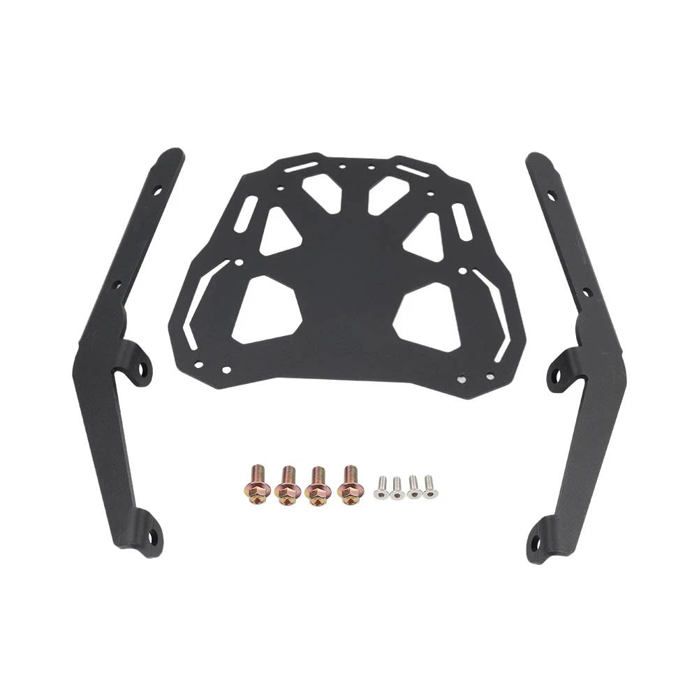 Rear Luggage Rack Carrier for Honda Forza 300 (2018–2023)