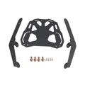 Rear Luggage Rack Carrier for Honda Forza 300 (2018–2023)