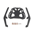 Rear Luggage Rack Carrier for Honda Forza 300 (2018–2023)