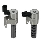Engine Valve Solenoid for Toyota Altezza (1998-2002)