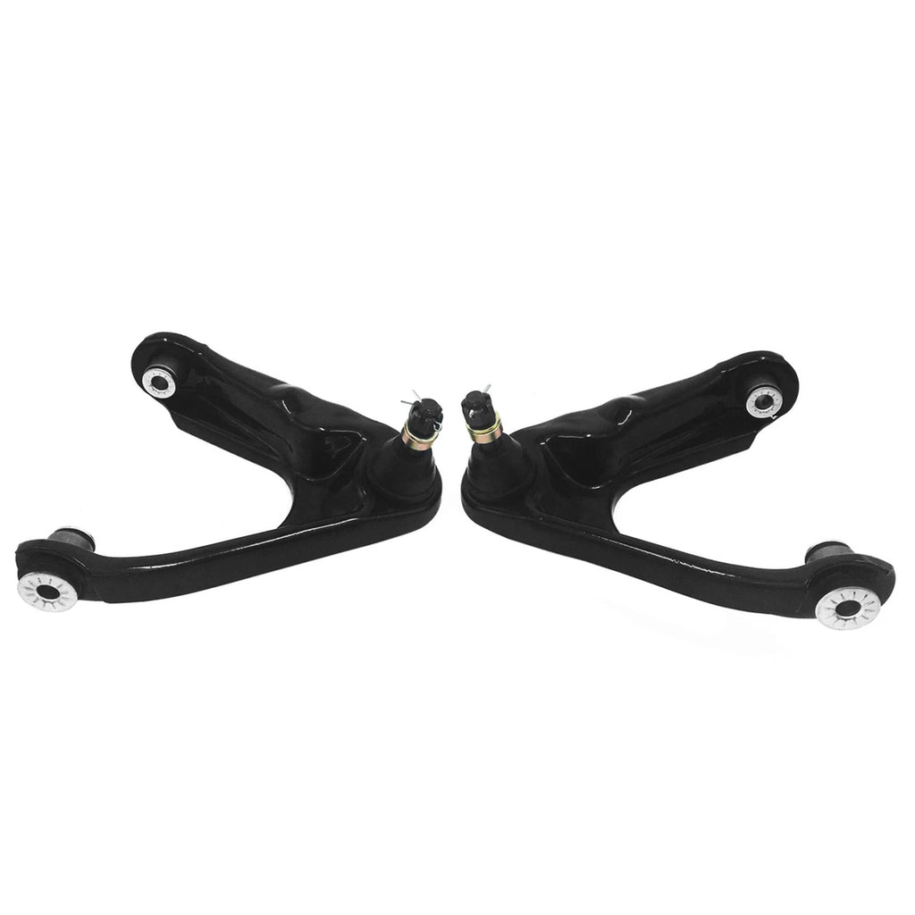 Front Suspension Upper Control Arms for Dodge Challenger Coronet Charger (1965–1974)