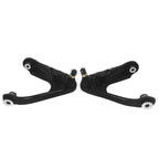 Front Suspension Upper Control Arms for Dodge Challenger Coronet Charger (1965–1974)