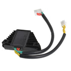 Voltage Regulator Rectifier for Honda Shadow VT500C VT500F VT700C VT750C (1982-1986)
