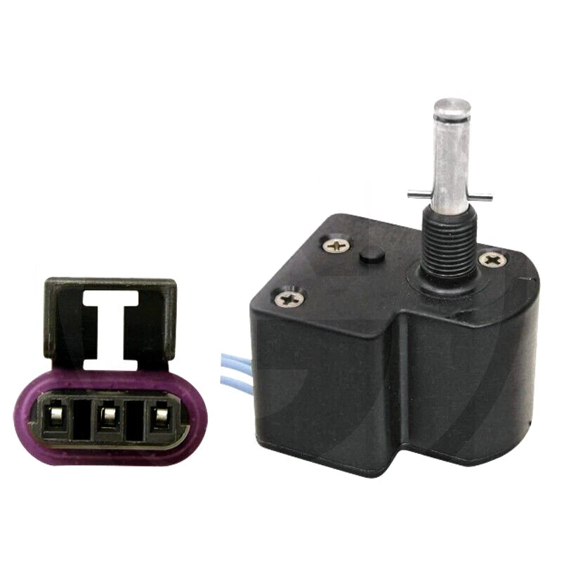 Rear PTO Switch for John Deere 6000-6030 Series Tractors
