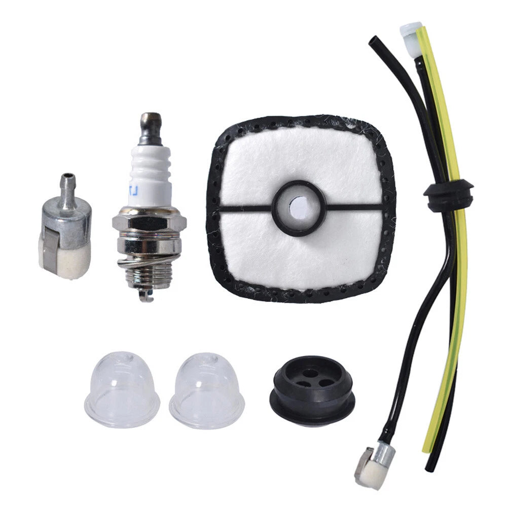 Air Filter Grommet for Echo SRM-210 SRM-225 GT-200i (Tune-Up)