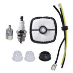 Air Filter Grommet for Echo SRM-210 SRM-225 GT-200i (Tune-Up)